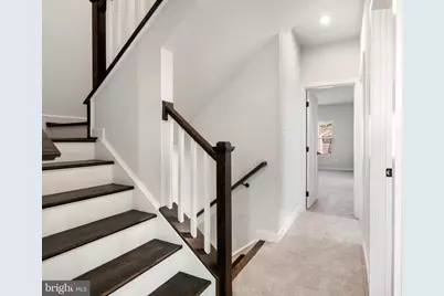 19410 Paiute Terrace, Leesburg, VA 20175 - Photo 21