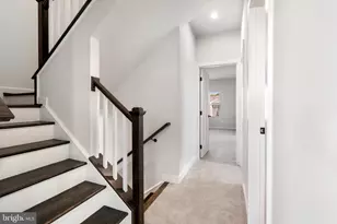 19410 Paiute Ter, Leesburg, VA 20175 - Photo 21