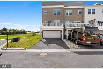 19410 Paiute Terrace, Leesburg, VA 20175 - Photo 27