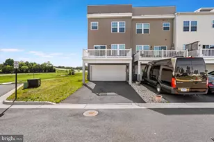 19410 Paiute Ter, Leesburg, VA 20175 - Photo 27