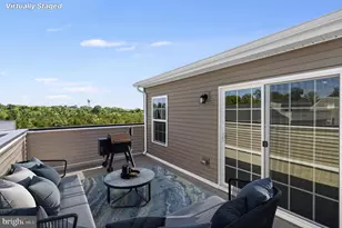 19410 Paiute Ter, Leesburg, VA 20175 - Photo 3