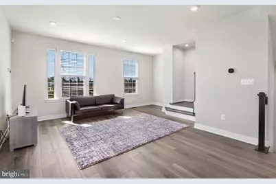 19410 Paiute Terrace, Leesburg, VA 20175 - Photo 11