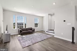 19410 Paiute Ter, Leesburg, VA 20175 - Photo 11