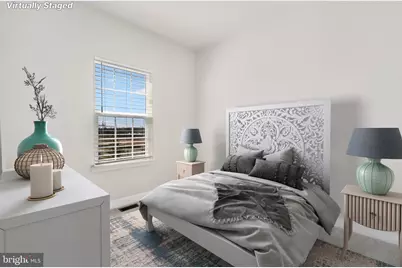 19410 Paiute Terrace, Leesburg, VA 20175 - Photo 17