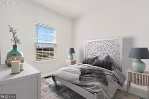 19410 Paiute Ter, Leesburg, VA 20175 - Photo 17