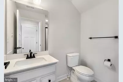 19410 Paiute Terrace, Leesburg, VA 20175 - Photo 23