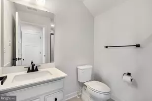 19410 Paiute Ter, Leesburg, VA 20175 - Photo 23