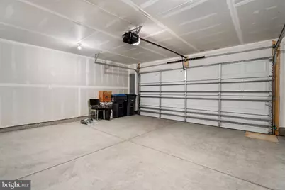 19410 Paiute Terrace, Leesburg, VA 20175 - Photo 25