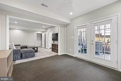 19144 Rocky Crest Terrace, Leesburg, VA 20176 - Photo 33