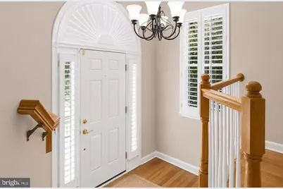 19144 Rocky Crest Terrace, Leesburg, VA 20176 - Photo 3