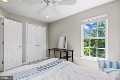 19144 Rocky Crest Terrace, Leesburg, VA 20176 - Photo 23