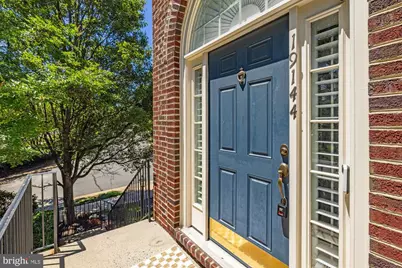 19144 Rocky Crest Terrace, Leesburg, VA 20176 - Photo 49