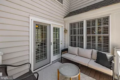 19144 Rocky Crest Terrace, Leesburg, VA 20176 - Photo 39