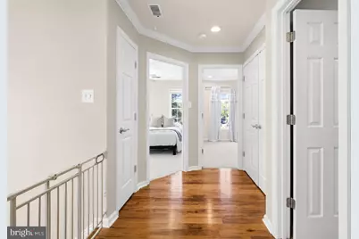 19144 Rocky Crest Terrace, Leesburg, VA 20176 - Photo 15