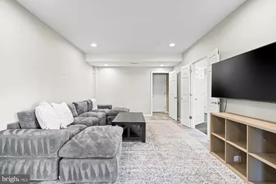 19144 Rocky Crest Terrace, Leesburg, VA 20176 - Photo 29