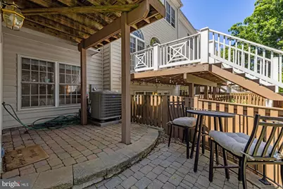 19144 Rocky Crest Terrace, Leesburg, VA 20176 - Photo 41