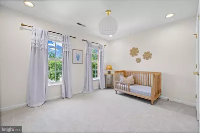 19144 Rocky Crest Terrace, Leesburg, VA 20176 - Photo 19