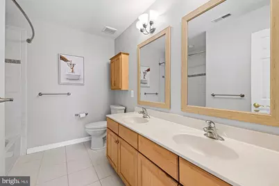 19144 Rocky Crest Terrace, Leesburg, VA 20176 - Photo 25