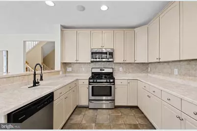 19144 Rocky Crest Terrace, Leesburg, VA 20176 - Photo 7