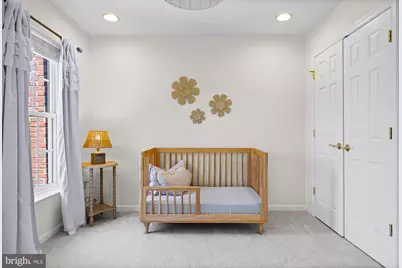 19144 Rocky Crest Terrace, Leesburg, VA 20176 - Photo 17
