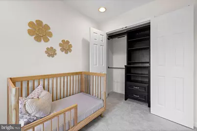 19144 Rocky Crest Terrace, Leesburg, VA 20176 - Photo 21