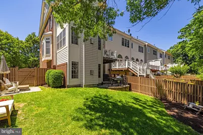 19144 Rocky Crest Terrace, Leesburg, VA 20176 - Photo 45