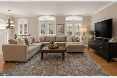 19144 Rocky Crest Terrace, Leesburg, VA 20176 - Photo 5