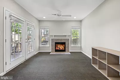 19144 Rocky Crest Terrace, Leesburg, VA 20176 - Photo 31