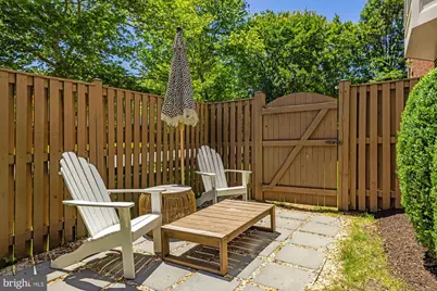 19144 Rocky Crest Terrace, Leesburg, VA 20176 - Photo 43