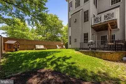 19144 Rocky Crest Terrace, Leesburg, VA 20176 - Photo 47