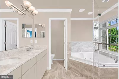 19144 Rocky Crest Terrace, Leesburg, VA 20176 - Photo 11