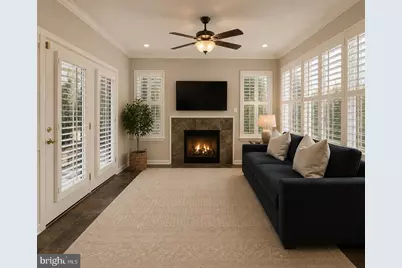 19144 Rocky Crest Terrace, Leesburg, VA 20176 - Photo 9