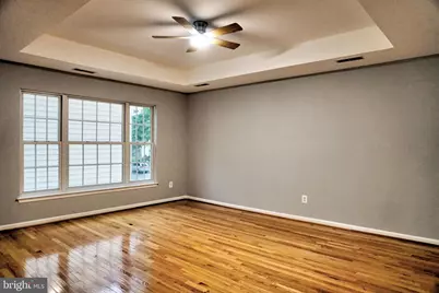 43759 Mink Meadows Street, Chantilly, VA 20152 - Photo 31