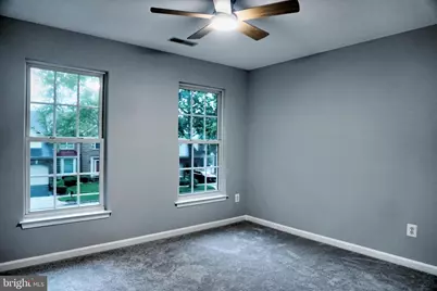 43759 Mink Meadows Street, Chantilly, VA 20152 - Photo 41