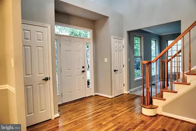 43759 Mink Meadows Street, Chantilly, VA 20152 - Photo 11