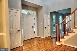43759 Mink Meadows St, Chantilly, VA 20152 - Photo 11