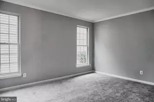 43759 Mink Meadows St, Chantilly, VA 20152 - Photo 27