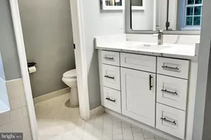 43759 Mink Meadows St, Chantilly, VA 20152 - Photo 37