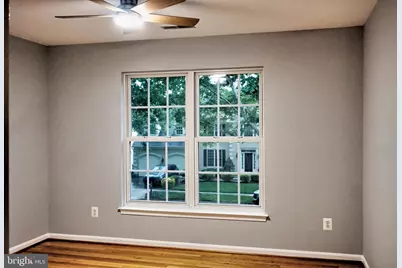 43759 Mink Meadows Street, Chantilly, VA 20152 - Photo 39