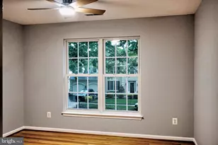 43759 Mink Meadows St, Chantilly, VA 20152 - Photo 39