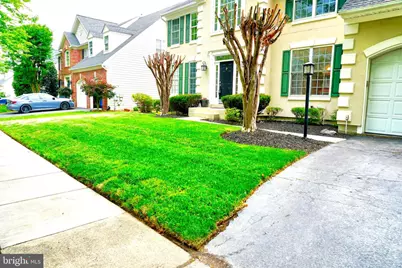 43759 Mink Meadows Street, Chantilly, VA 20152 - Photo 45
