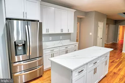 43759 Mink Meadows Street, Chantilly, VA 20152 - Photo 15