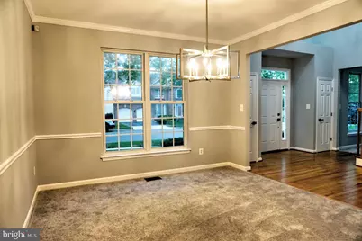 43759 Mink Meadows Street, Chantilly, VA 20152 - Photo 29