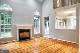 43759 Mink Meadows St, Chantilly, VA 20152 - Photo 21