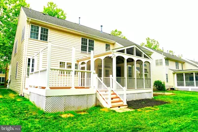 43759 Mink Meadows Street, Chantilly, VA 20152 - Photo 3