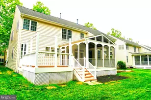 43759 Mink Meadows St, Chantilly, VA 20152 - Photo 3
