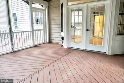 43759 Mink Meadows Street, Chantilly, VA 20152 - Photo 9