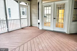 43759 Mink Meadows St, Chantilly, VA 20152 - Photo 9