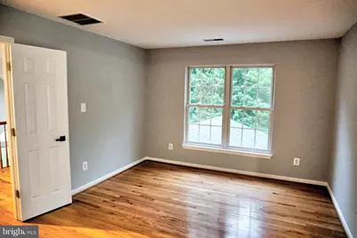 43759 Mink Meadows Street, Chantilly, VA 20152 - Photo 33