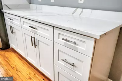 43759 Mink Meadows Street, Chantilly, VA 20152 - Photo 19